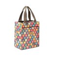thumbnail image 1 of Bolsas de viaje para camping, bolsas térmicas, bolsas de aseo, bolsas de aseo deportivas., 1 of 6