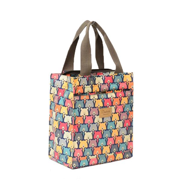 Bolsas de viaje para camping, bolsas térmicas, bolsas de aseo, bolsas de aseo deportivas.