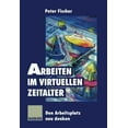 thumbnail image 1 of Arbeiten Im Virillen Zeitalter, 1 of 1