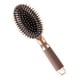 thumbnail image 2 of Secado Capacidad para el Cabello Massage de Peine Herramienta de Descomposición Para Salón Domémico, 2 of 8