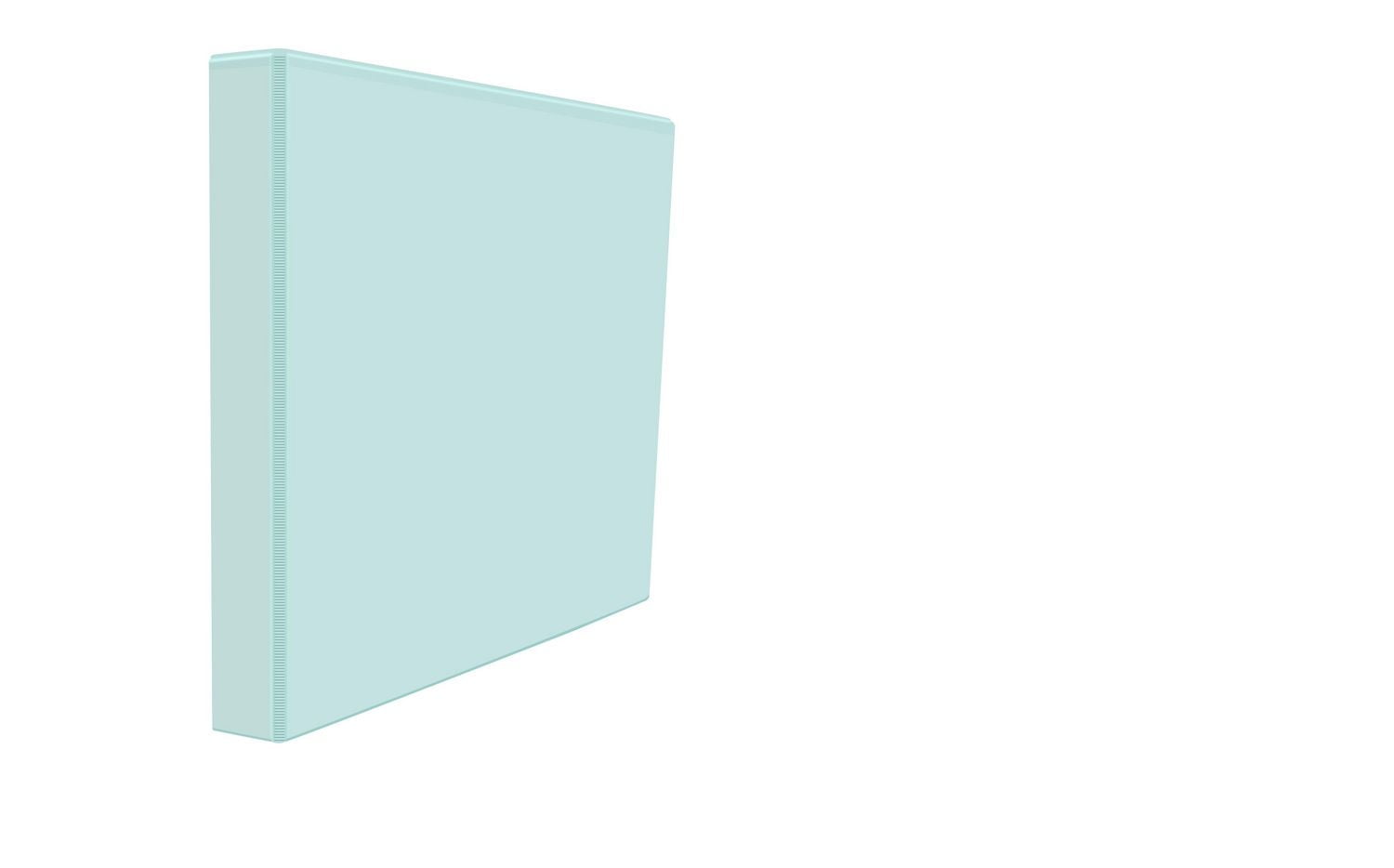 PEN+GEAR RELIURE DE PRÉSENTATION DURABLE