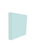 thumbnail image 1 of PEN+GEAR DURABLE VIEW BINDER, 1 of 3