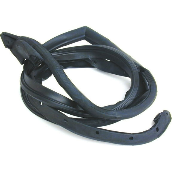 URO 1077200178 Door Seal