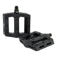 thumbnail image 2 of The Shadow Conspiracy Surface Pedals - Platform, Plastic, 9/16", Black, 2 of 2