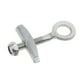 thumbnail image 4 of Tensor de Cadena Tornillo de Ajuste para Mini Moto  Bici de Suciedad del Bolsillo, 4 of 9