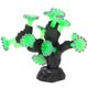 thumbnail image 1 of KAKOWELY Figura de coral de silicona para pecera, decoración paisajística para acuarios., 1 of 5
