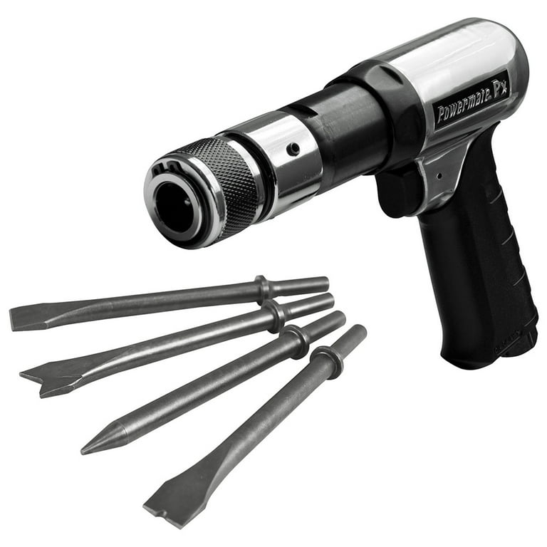 Powermate Heavy Duty Air Hammer