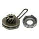 thumbnail image 1 of Kenally Combinación de garra de arranque de 13 mm de diámetro Miniarelli 50 cc Kit de de repuesto de motor de 13 mm de diámetro. Vehículos, repuestos y accesorios Mis, 1 of 6