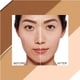 thumbnail image 3 of Fundación L'Oreal Paris Infallible Pro-Matte True Alabaster, 3 of 9
