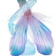 thumbnail image 3 of Muñeca Ariel de lujo La Sirenita de Mattel Disney MATTEL NA, 3 of 6