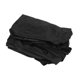 thumbnail image 1 of Bolsa impermeable, bolsa de transporte impermeable para techo de coche, bolsa de equipaje superior para coche, valor excepcional, 1 of 9