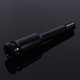 thumbnail image 3 of Shift Knob Extender, 5inch Gear Shifter Stick Palanca Extensi Extender, Extensor Higoodz Accesorio de coche, 3 of 4
