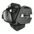 thumbnail image 5 of MAD CATZ MR07DHINBL000-0 R.A.T. DWS Wireless Gaming Mouse, Black, 5 of 11