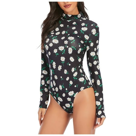 

adviicd Pants Women s Yoga Seamless Bodysuits One Piece Spaghetti Strap Jumpsuit Workout Padded Sports Bra Romper Black XL