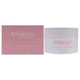 thumbnail image 1 of Mascarilla luminosa enzimática Aha Plus de Kylie Cosmetics para mujeres - Mascarilla de 1,6 oz, 1 of 2