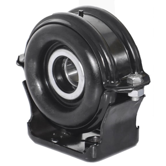 For Isuzu Pickup 1987-1995 Drive Shaft Support - BuyAutoParts