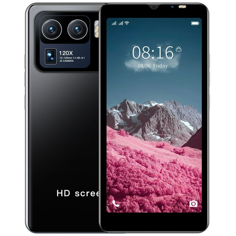 5.45 inch sale screen phone