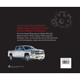 thumbnail image 2 of Chevy Trucks (Hardcover), 2 of 2