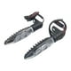 thumbnail image 3 of For -BMW R1200GS Adv F650GS R1200R S1000R S1000RR F800GS K1300S G310R/GS Blinker Turn Signals LED Indicators Front, 3 of 5