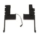 thumbnail image 2 of Piezas De Reparación De Altavoces De Computadora Para MacBook Pro A1398 2012-2015 Sunnimix Altavoces internos para portátiles, 2 of 6