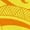 HTD489, variant on Hawaii Kanaka Maoli Men Shorts Hibiscus Flowers & Polynesian Beach Shorts Swim Short Trunks Gym Ice Shorts Boy Board Short Pants