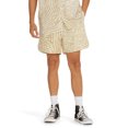 thumbnail image 4 of No Boundaries Men's and Big Men's Pull On Nylon Shorts, Sizes XS-5XL, 4 of 4