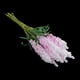 thumbnail image 3 of Conjunto de 100 flores artificiales de lavanda. Ramo de lavanda. Ramo de lavanda., 3 of 6