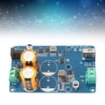 thumbnail image 3 of Super Capacitor UPS Uninterruptible Power Supply for RPI DC9 to 24V Input 5V 3A Output 10 to 60S Power Down Endurance with Data Save, 3 of 7