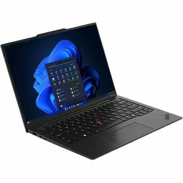 Lenovo ThinkPad X1 Carbon Gen 12, 14