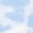 Tie Dye Blue, variant on Inktastic I'm Going to Bee in Kindergarten Back to School Boys or Girls Toddler T-Shirt