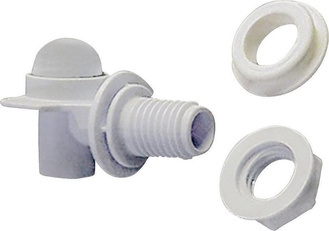 replacement spigot for rubbermaid water cooler