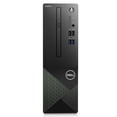 thumbnail image 3 of PC Vostro 3710 i5 12400 Dell 32GB SSD 512GGB Windows 11 PRO, 3 of 4