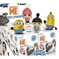 thumbnail image 3 of Figura Funko Mystery Minis Despicable Me Blind Box, 3 of 3