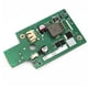 thumbnail image 1 of Interfaz de 3 pines de reemplazo de la placa de alimentación óptica AOMSTACK de 20 W utilizada ATOMSTACK Tablero de la impulsión, 1 of 7