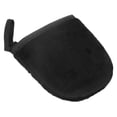 thumbnail image 4 of Self Tanning Mitt Applicator,Tanning Mitts Flocking Self Tanner Mitten Lotion Applicator Small Sunless Tanner Mitt, 4 of 7