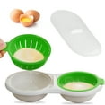 thumbnail image 3 of serony Boiled egg cup, 3 of 9