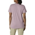 thumbnail image 4 of Genuine Dickies Womens Short Sleeve Everyday Pocket Tee, 4 of 7