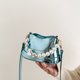 thumbnail image 3 of Bandolera Bolsa Tmvgtek Para Estrenar, 3 of 8