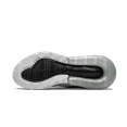 thumbnail image 6 of NIKE WOMENS AIR MAX 270 MNS WMNS "White / Black" AH6789 100 from Stadium Goods, 6 of 9
