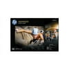 Hewlett-Packard CR696A Advanced Photo Paper, 66 lbs., Glossy, 13 x 19, 20 Sheets/Pack