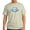 Natural, variant on CafePress - Beaver Creek Colorado Ski Resort 1 T Shirt - Men's Classic Graphic T-Shirt