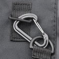 thumbnail image 3 of Bote Basura para Barco Reutilizable Malla Portátil Accesorios Pesca, 3 of 4