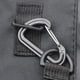 thumbnail image 4 of Bote Basura para Barco Reutilizable Malla Portátil Accesorios Pesca, 4 of 5