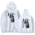 thumbnail image 3 of Jenevieve Merch Hoodie Spring Autumn Fashion Clothes Men/Women Casual Tops Long Sleeve Sweatshirts Style5, 3 of 7