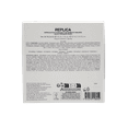 thumbnail image 4 of 'REPLICA' On A Date by Maison Margiela for Unisex 2 PC Set: 1 oz Eau de Toilette Spray + 0.33 oz Eau de Toilette Spray, 4 of 4