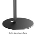 thumbnail image 3 of Sonora Support de Sol pour Haut-Parleur Sonos Era 100 (Noir, Simple), 3 of 4