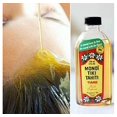 thumbnail image 2 of Aceite de Coco Monoi Tiare Tahiti Gardenia Aromatizado con Flores Tiare, 2 of 7