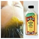 thumbnail image 2 of Aceite de Coco Monoi Tiare Tahiti Gardenia Aromatizado con Flores Tiare, 2 of 7