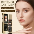 thumbnail image 1 of Xihbxyly Jabón de Cúrcuma, Jabón Iluminador de Limón y Kójico, Limpiador Facial Reafirmante, Mascarilla de Doble Efecto Blanqueador, para Afeitado Facial y Corporal, para Todo Tipo de Piel, Fórmula S, 1 of 7