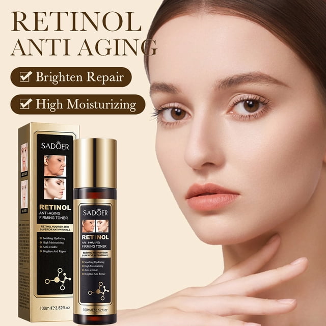 Xihbxyly Jabón de Cúrcuma, Jabón Iluminador de Limón y Kójico, Limpiador Facial Reafirmante, Mascarilla de Doble Efecto Blanqueador, para Afeitado Facial y Corporal, para Todo Tipo de Piel, Fórmula S